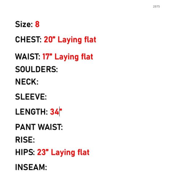 Princess Polly Womens Size 8 Lorinda Lined Sleeveless Mini Day Dress Yellow Boho - Picture 13 of 13